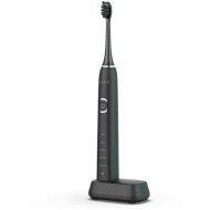 Електрична зубна щітка AENO DB6 Black