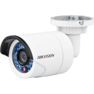IP-камера HIKVISION DS-2CD2020F-I (12)