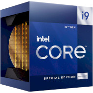 Процесор INTEL Core i9-12900KS 3.4GHz s1700 (BX8071512900KS)
