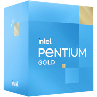 Процесор INTEL Pentium Gold G7400 3.7GHz s1700 (BX80715G7400)