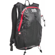 Туристичний рюкзак SKIF OUTDOOR Light 23L Black (9506B)