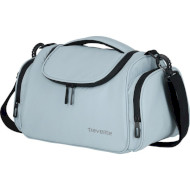 Сумка дорожня TRAVELITE Basics Multibag Royal Blue (096340-21)