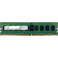 Модуль пам'яті DDR4 3200MHz 16GB SAMSUNG M393 ECC RDIMM (M393A2K43EB3-CWE)