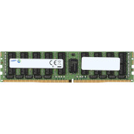 Модуль пам'яті DDR4 3200MHz 32GB SAMSUNG M393 ECC RDIMM (M393A4K40EB3-CWE)