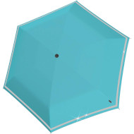 Зонт детский KNIRPS Rookie Capri (95 6050 1403)