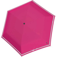 Зонт дитячий KNIRPS Rookie Flamingo (95 6050 1301)