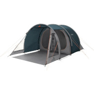 Палатка 4-местная EASY CAMP Galaxy 400 Steel Blue (120413)