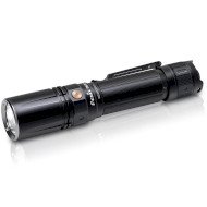 Ліхтар тактичний FENIX TK30 Laser