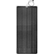 Портативна сонячна панель NEO TOOLS 200W (90-144)
