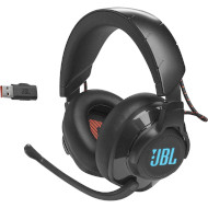 Ігрові навушники JBL Quantum 610