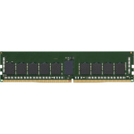 Модуль пам'яті DDR4 3200MHz 32GB KINGSTON Server Premier ECC RDIMM (KSM32RS4/32MFR)