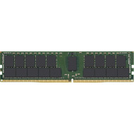 Модуль пам'яті DDR4 3200MHz 64GB KINGSTON Server Premier ECC RDIMM (KSM32RD4/64HCR)