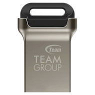 Флэшка TEAM C162 32GB USB3.0 (TC162332GB01)