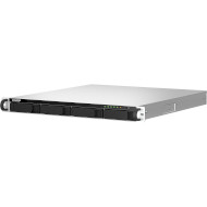 NAS-сервер QNAP TS-464U-RP-4G