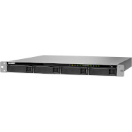 NAS-сервер QNAP TS-977XU-RP-3600-8G
