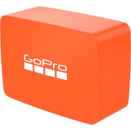 Поплавець GOPRO Floaty Backdoor для HERO8 (AFLTY-003)