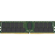 Модуль пам'яті DDR4 3200MHz 32GB KINGSTON Server Premier ECC RDIMM (KSM32RD8/32MFR)