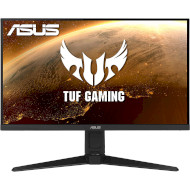Монитор ASUS TUF Gaming VG279QL1A (90LM05X0-B02170)