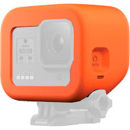 Чохол-поплавець GOPRO Floaty Camera Case для HERO8 (ACFLT-001)