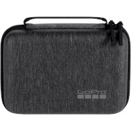 Кейс GOPRO Casey Semi Hard Camera Case (ABSSC-002)