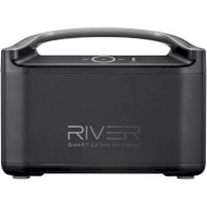 Додаткова батарея ECOFLOW River Pro Extra Battery 720Wh