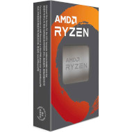 Процесор AMD Ryzen 5 3600 3.6GHz AM4 (100-100000031AWOF)