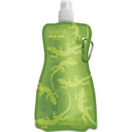 М'яка пляшка SEA TO SUMMIT Flexi Bottle Green 0.75л (360FB750GKGN)