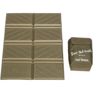 Сидушка TATONKA Foldable Seat Mat Olive (3235.331)