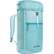 Рюкзак складной TATONKA SQZY Daypack 2-in-1 Light Blue (1556.018)