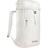 Рюкзак складаний TATONKA SQZY Daypack 2-in-1 Lighter Gray (1556.080)