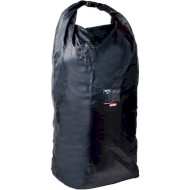 Чохол для рюкзака TATONKA Schutzsack Universal Black (3084.040)