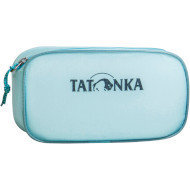 Косметичка TATONKA SQZY Zip Bag 2L Light Blue (2774.018)