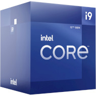Процесор INTEL Core i9-12900 2.4GHz s1700 (BX8071512900)