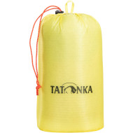 Компресійний мішок TATONKA SQZY Stuff Bag 2L Light Yellow 2л (3063.051)
