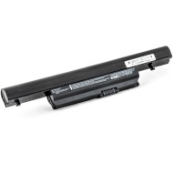 Аккумулятор POWERPLANT для ноутбуков Acer Aspire 4553 (AS10B41) 11.1V/5200mAh/57Wh (NB00000023)