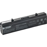 Аккумулятор POWERPLANT для ноутбуков Dell Inspiron 1525 (RN873, DE 1525, 3S2P) 11.1V/5200mAh/57Wh (NB00000021)