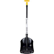 Лопата для прибирання снігу PIEPS Shovel T705 Pro 72см (111218)