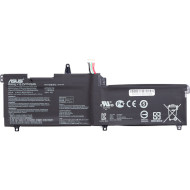 Аккумулятор POWERPLANT для ноутбуков Asus ROG Strix GL702V (C41N1541) 15.2V/5000mAh/76Wh (NB431250)