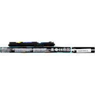 Акумулятор POWERPLANT для ноутбуків Acer Aspire One 14 Z1401 (18650-00-01-3S1P-0) 10.8V/2200mAh/23Wh (NB410576)