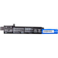 Акумулятор POWERPLANT для ноутбуків Asus Vivobook A507M (A31N1719) 10.8V/2200mAh/24Wh (NB431380)