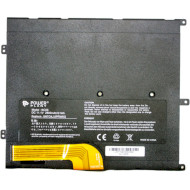 Аккумулятор POWERPLANT для ноутбуков Dell Vostro V13 (0NTG4J) 11.1V/2800mAh/31Wh (NB00000216)