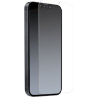 Защитное стекло POWERPLANT для iPhone 13 mini (GL609895)