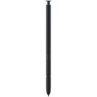 Стилус SAMSUNG S Pen Green (EJ-PS908BGRGRU)