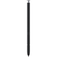 Стилус SAMSUNG S Pen White (EJ-PS908BWRGRU)
