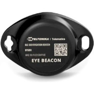 Bluetooth-мітка TELTONIKA Eye Beacon (BTSID14KB801)