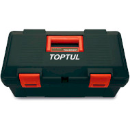 Ящик для інструменту TOPTUL Tool Box Medium (TBAE0301)