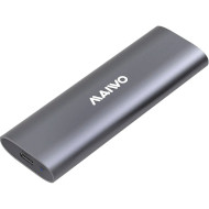 Карман внешний MAIWO K1689 M.2 SSD to USB 3.1