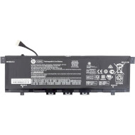 Акумулятор POWERPLANT для ноутбуків HP Envy X360 13-AG (KC04XL) 15.4V/3454mAh/53Wh (NB461424)