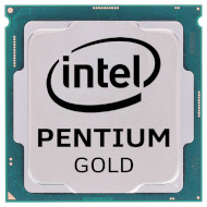 Процессор INTEL Pentium Gold G7400 3.7GHz s1700 Tray (CM8071504651605)