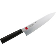 Шеф-нож KASUMI Tora Chef Knife 200мм (K-36851)